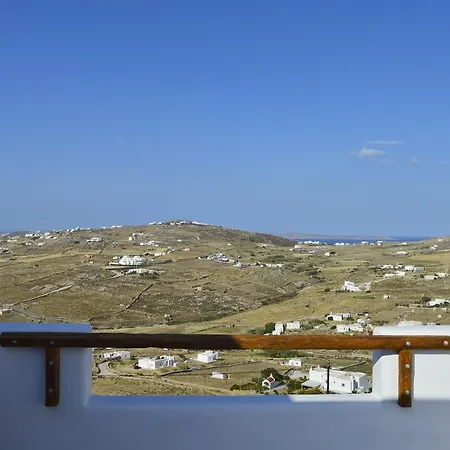 Minimal Houses Holiday home