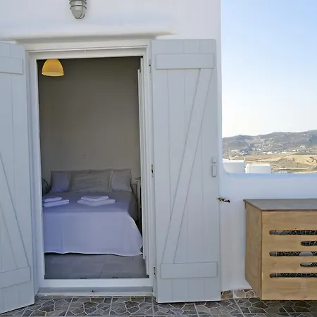 Minimal Houses Holiday home *