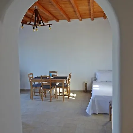 Minimal Houses Holiday home *