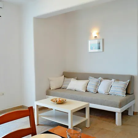 Minimal Houses Holiday home *