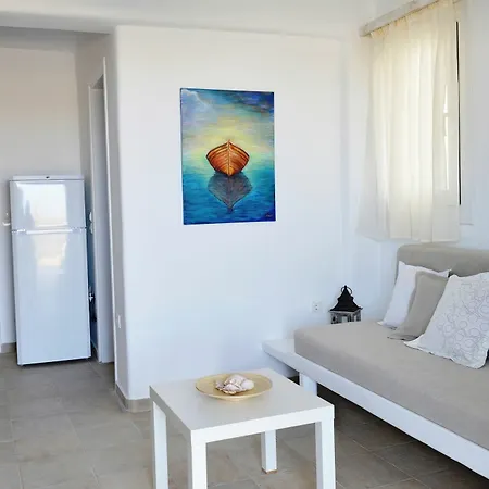 Minimal Houses Holiday home *