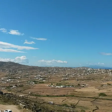 Holiday home Minimal Houses